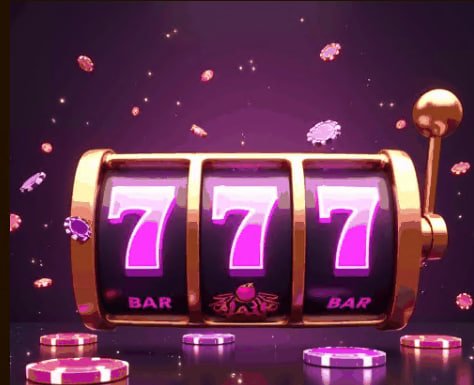 babu88a ফিচার কার্ডের নীল হলুদ বিন্যাস