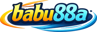 babu88a হোম পেজের লোগো